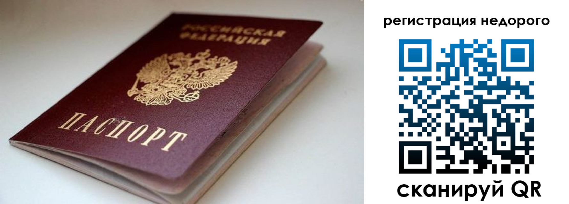 прописка для школы в Воронеже